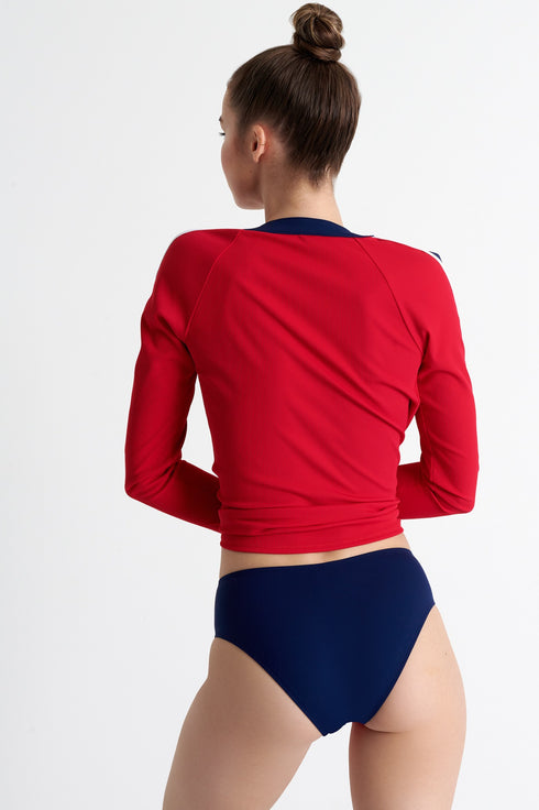 Shan Narita BIKINI BOTTOM